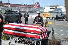 LAWRENCE-F.-CARLIN-JR.-U.S.-NAVY-LAST-SALUTE-11-25-23-62