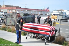 LAWRENCE-F.-CARLIN-JR.-U.S.-NAVY-LAST-SALUTE-11-25-23-63