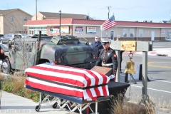 LAWRENCE-F.-CARLIN-JR.-U.S.-NAVY-LAST-SALUTE-11-25-23-64
