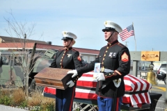 LAWRENCE-F.-CARLIN-JR.-U.S.-NAVY-LAST-SALUTE-11-25-23-65