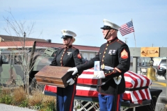 LAWRENCE-F.-CARLIN-JR.-U.S.-NAVY-LAST-SALUTE-11-25-23-66