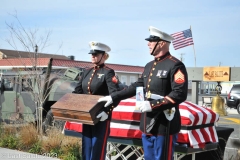 LAWRENCE-F.-CARLIN-JR.-U.S.-NAVY-LAST-SALUTE-11-25-23-67