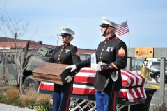 LAWRENCE-F.-CARLIN-JR.-U.S.-NAVY-LAST-SALUTE-11-25-23-68