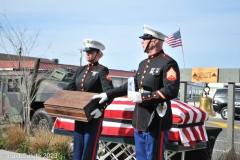 LAWRENCE-F.-CARLIN-JR.-U.S.-NAVY-LAST-SALUTE-11-25-23-69