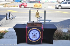 LAWRENCE-F.-CARLIN-JR.-U.S.-NAVY-LAST-SALUTE-11-25-23-7