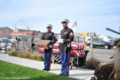 LAWRENCE-F.-CARLIN-JR.-U.S.-NAVY-LAST-SALUTE-11-25-23-70