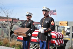 LAWRENCE-F.-CARLIN-JR.-U.S.-NAVY-LAST-SALUTE-11-25-23-71