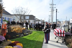 LAWRENCE-F.-CARLIN-JR.-U.S.-NAVY-LAST-SALUTE-11-25-23-72