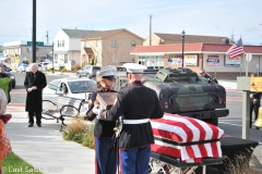 LAWRENCE-F.-CARLIN-JR.-U.S.-NAVY-LAST-SALUTE-11-25-23-74
