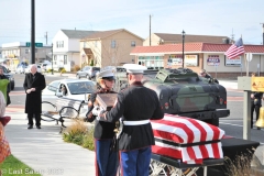 LAWRENCE-F.-CARLIN-JR.-U.S.-NAVY-LAST-SALUTE-11-25-23-75