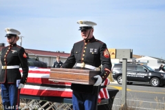 LAWRENCE-F.-CARLIN-JR.-U.S.-NAVY-LAST-SALUTE-11-25-23-76