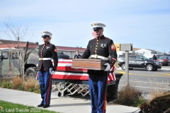 LAWRENCE-F.-CARLIN-JR.-U.S.-NAVY-LAST-SALUTE-11-25-23-78