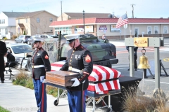 LAWRENCE-F.-CARLIN-JR.-U.S.-NAVY-LAST-SALUTE-11-25-23-79