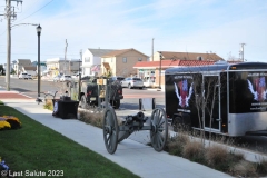 LAWRENCE-F.-CARLIN-JR.-U.S.-NAVY-LAST-SALUTE-11-25-23-8