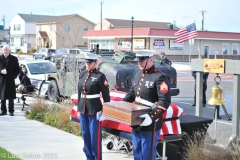 LAWRENCE-F.-CARLIN-JR.-U.S.-NAVY-LAST-SALUTE-11-25-23-80