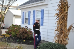 LAWRENCE-F.-CARLIN-JR.-U.S.-NAVY-LAST-SALUTE-11-25-23-81