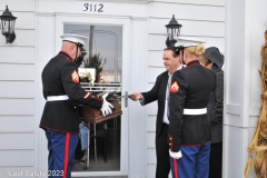 LAWRENCE-F.-CARLIN-JR.-U.S.-NAVY-LAST-SALUTE-11-25-23-83
