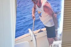 LAWRENCE-F.-CARLIN-JR.-U.S.-NAVY-LAST-SALUTE-11-25-23-9