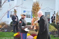 LAWRENCE-F.-CARLIN-JR.-U.S.-NAVY-LAST-SALUTE-11-25-23-90