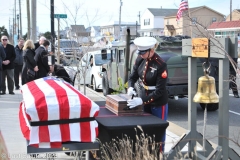LAWRENCE-F.-CARLIN-JR.-U.S.-NAVY-LAST-SALUTE-11-25-23-91