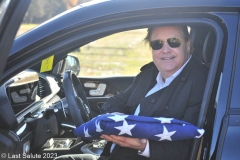 LAWRENCE-F.-CARLIN-JR.-U.S.-NAVY-LAST-SALUTE-11-27-23-1