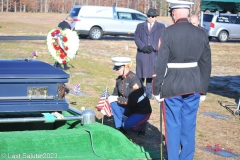 LAWRENCE-F.-CARLIN-JR.-U.S.-NAVY-LAST-SALUTE-11-27-23-100