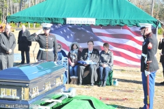 LAWRENCE-F.-CARLIN-JR.-U.S.-NAVY-LAST-SALUTE-11-27-23-101