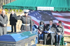 LAWRENCE-F.-CARLIN-JR.-U.S.-NAVY-LAST-SALUTE-11-27-23-102