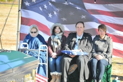 LAWRENCE-F.-CARLIN-JR.-U.S.-NAVY-LAST-SALUTE-11-27-23-103