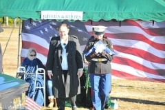 LAWRENCE-F.-CARLIN-JR.-U.S.-NAVY-LAST-SALUTE-11-27-23-104