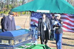 LAWRENCE-F.-CARLIN-JR.-U.S.-NAVY-LAST-SALUTE-11-27-23-105
