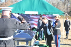 LAWRENCE-F.-CARLIN-JR.-U.S.-NAVY-LAST-SALUTE-11-27-23-106