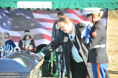LAWRENCE-F.-CARLIN-JR.-U.S.-NAVY-LAST-SALUTE-11-27-23-107
