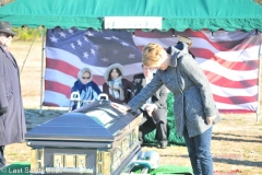 LAWRENCE-F.-CARLIN-JR.-U.S.-NAVY-LAST-SALUTE-11-27-23-108