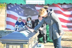 LAWRENCE-F.-CARLIN-JR.-U.S.-NAVY-LAST-SALUTE-11-27-23-109