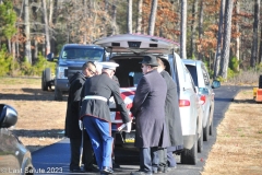 LAWRENCE-F.-CARLIN-JR.-U.S.-NAVY-LAST-SALUTE-11-27-23-11