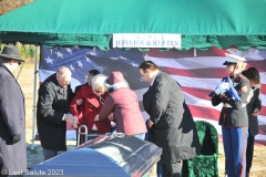 LAWRENCE-F.-CARLIN-JR.-U.S.-NAVY-LAST-SALUTE-11-27-23-110