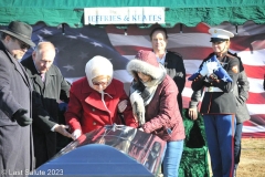 LAWRENCE-F.-CARLIN-JR.-U.S.-NAVY-LAST-SALUTE-11-27-23-111