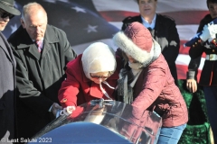 LAWRENCE-F.-CARLIN-JR.-U.S.-NAVY-LAST-SALUTE-11-27-23-112