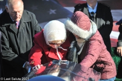 LAWRENCE-F.-CARLIN-JR.-U.S.-NAVY-LAST-SALUTE-11-27-23-114