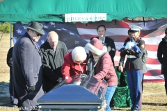 LAWRENCE-F.-CARLIN-JR.-U.S.-NAVY-LAST-SALUTE-11-27-23-115