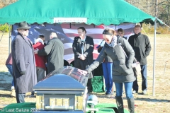 LAWRENCE-F.-CARLIN-JR.-U.S.-NAVY-LAST-SALUTE-11-27-23-116
