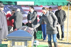 LAWRENCE-F.-CARLIN-JR.-U.S.-NAVY-LAST-SALUTE-11-27-23-117