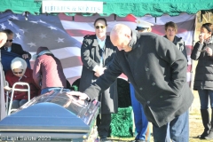 LAWRENCE-F.-CARLIN-JR.-U.S.-NAVY-LAST-SALUTE-11-27-23-119