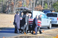 LAWRENCE-F.-CARLIN-JR.-U.S.-NAVY-LAST-SALUTE-11-27-23-12