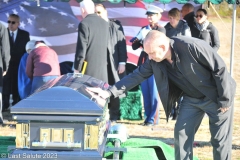 LAWRENCE-F.-CARLIN-JR.-U.S.-NAVY-LAST-SALUTE-11-27-23-121