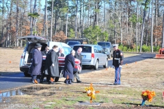 LAWRENCE-F.-CARLIN-JR.-U.S.-NAVY-LAST-SALUTE-11-27-23-13