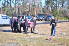 LAWRENCE-F.-CARLIN-JR.-U.S.-NAVY-LAST-SALUTE-11-27-23-14