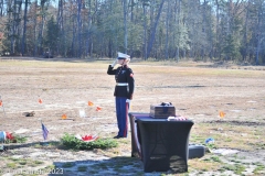 LAWRENCE-F.-CARLIN-JR.-U.S.-NAVY-LAST-SALUTE-11-27-23-15