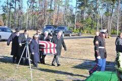 LAWRENCE-F.-CARLIN-JR.-U.S.-NAVY-LAST-SALUTE-11-27-23-16